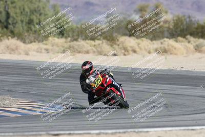 media/Dec-05-2025-CVMA Friday Practice (Fri) [[303bad9a84]]/3-Racer 3 (NRS)/Session 3 (Turn 10)/